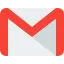 Gmail